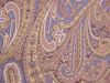 Filename=athd006a.jpg
Filesize=47KiB
Dimensions=350x263
Date added=Oct 17, 2007 athd006a.jpg