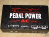 Filename=voodoo_lab_pedal_power_ac.jpg
Filesize=22KiB
Dimensions=400x300
Date added=Aug 11, 2008 voodoo_lab_pedal_power_ac.jpg