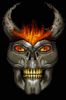 Filename=160_p17471.gif
Filesize=11KiB
Dimensions=66x100
Date added=Oct 17, 2006 160_p17471.gif