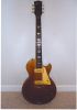 Filename=1953_Les_Paul.jpg
Filesize=89KiB
Dimensions=608x866
Date added=Aug 14, 2009 1953_Les_Paul.jpg
