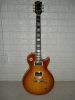 Filename=Antiquity_Burst.JPG
Filesize=296KiB
Dimensions=768x1024
Date added=Jul 07, 2010 Antiquity_Burst.JPG