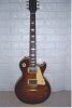 Filename=GIBSON_LP_50TH_MURPHY.jpg
Filesize=122KiB
Dimensions=604x892
Date added=Jul 07, 2010 GIBSON_LP_50TH_MURPHY.jpg