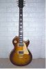 Filename=GIBSON_LP_50TH_UL_AGED.jpg
Filesize=126KiB
Dimensions=603x892
Date added=Jul 07, 2010 GIBSON_LP_50TH_UL_AGED.jpg