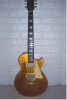 Filename=GIBSON_LP_5OTH_GT.jpg
Filesize=115KiB
Dimensions=605x892
Date added=Jul 07, 2010 GIBSON_LP_5OTH_GT.jpg