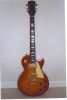 Filename=Gary_rossington.jpg
Filesize=90KiB
Dimensions=609x902
Date added=Aug 14, 2009 Gary_rossington.jpg