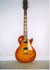 Filename=Gbson_les_paul_2003_Brazilian_(_STORMY).jpg
Filesize=92KiB
Dimensions=603x849
Date added=Aug 14, 2009 Gbson_les_paul_2003_Brazilian_(_STORMY).jpg
