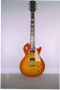 Filename=Gibon_les_paul_2003_Brazilian_#1.jpg
Filesize=112KiB
Dimensions=611x906
Date added=Aug 14, 2009 Gibon_les_paul_2003_Brazilian_#1.jpg