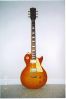 Filename=Gibson_Les_Paul_2003_Murphy.jpg
Filesize=103KiB
Dimensions=606x905
Date added=Aug 14, 2009 Gibson_Les_Paul_2003_Murphy.jpg