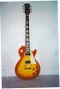 Filename=Gibson_les_paul_1999.jpg
Filesize=109KiB
Dimensions=623x906
Date added=Aug 14, 2009 Gibson_les_paul_1999.jpg