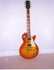 Filename=Gibson_les_paul_2001.jpg
Filesize=98KiB
Dimensions=594x764
Date added=Aug 14, 2009 Gibson_les_paul_2001.jpg