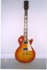 Filename=Gibson_les_paul_2002.jpg
Filesize=102KiB
Dimensions=611x892
Date added=Aug 14, 2009 Gibson_les_paul_2002.jpg