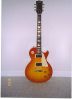 Filename=Gibson_les_paul_2003_Brazilain.jpg
Filesize=105KiB
Dimensions=611x846
Date added=Aug 14, 2009 Gibson_les_paul_2003_Brazilain.jpg