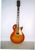 Filename=Gibson_les_paul_2003_Brazilian.jpg
Filesize=97KiB
Dimensions=611x867
Date added=Aug 14, 2009 Gibson_les_paul_2003_Brazilian.jpg