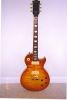 Filename=Gibson_les_paul_56_Reissue.jpg
Filesize=106KiB
Dimensions=605x892
Date added=Aug 14, 2009 Gibson_les_paul_56_Reissue.jpg
