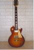 Filename=Gibson_les_paul_58_50_th.jpg
Filesize=141KiB
Dimensions=608x901
Date added=Aug 14, 2009 Gibson_les_paul_58_50_th.jpg