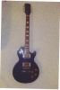 Filename=Gibson_les_paul_Class_5_2001.jpg
Filesize=144KiB
Dimensions=615x910
Date added=Aug 14, 2009 Gibson_les_paul_Class_5_2001.jpg