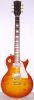 Filename=Gibson_les_paul_Stanley_Botb.jpg
Filesize=53KiB
Dimensions=277x810
Date added=Aug 14, 2009 Gibson_les_paul_Stanley_Botb.jpg