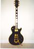 Filename=Gibson_les_paul_custom_1973.jpg
Filesize=83KiB
Dimensions=602x872
Date added=Aug 14, 2009 Gibson_les_paul_custom_1973.jpg