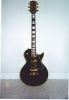 Filename=Gibson_les_paul_custom_57_RI_2000.jpg
Filesize=108KiB
Dimensions=607x876
Date added=Aug 14, 2009 Gibson_les_paul_custom_57_RI_2000.jpg