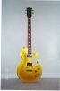 Filename=Gibson_les_paul_goldtop_1999.jpg
Filesize=106KiB
Dimensions=609x904
Date added=Aug 14, 2009 Gibson_les_paul_goldtop_1999.jpg