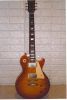 Filename=Gibson_les_paul_murphy_2007.jpg
Filesize=142KiB
Dimensions=608x904
Date added=Aug 14, 2009 Gibson_les_paul_murphy_2007.jpg
