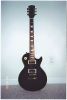 Filename=Gibson_les_paul_std_cs_2000.jpg
Filesize=112KiB
Dimensions=614x907
Date added=Aug 14, 2009 Gibson_les_paul_std_cs_2000.jpg