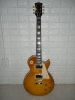 Filename=Lemonburst.jpg
Filesize=54KiB
Dimensions=576x768
Date added=Jul 07, 2010 Lemonburst.jpg