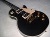 Filename=alex_lespaul3.JPG
Filesize=289KiB
Dimensions=1280x960
Date added=Dec 29, 2006 alex_lespaul3.JPG
