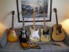 Filename=collection.JPG
Filesize=226KiB
Dimensions=1198x899
Date added=Feb 24, 2007 collection.JPG