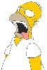 Filename=homer%20drool.gif
Filesize=5KiB
Dimensions=200x298
Date added=Apr 01, 2008 homer%20drool.gif