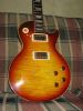 Filename=Flame_top_005.jpg
Filesize=108KiB
Dimensions=453x604
Date added=Apr 06, 2010 Flame_top_005.jpg