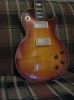 Filename=Flame_top_012.jpg
Filesize=94KiB
Dimensions=452x603
Date added=Apr 06, 2010 Flame_top_012.jpg