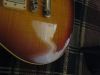 Filename=Flame_top_015.jpg
Filesize=136KiB
Dimensions=800x600
Date added=Apr 06, 2010 Flame_top_015.jpg