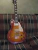 Filename=Flame_top_017.jpg
Filesize=128KiB
Dimensions=574x765
Date added=Apr 06, 2010 Flame_top_017.jpg