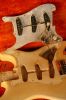 59%20Strat%20Blonde%20Hardtail%20063.jpg