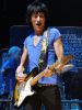 Filename=msg.jpg
Filesize=108KiB
Dimensions=624x832
Date added=Mar 18, 2010 msg.jpg