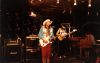 Filename=srv198.jpg
Filesize=237KiB
Dimensions=848x542
Date added=Mar 19, 2010 srv198.jpg