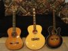 Filename=acoustics2.JPG
Filesize=141KiB
Dimensions=640x480
Date added=Apr 01, 2007 acoustics2.JPG