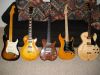 Filename=electrics.JPG
Filesize=146KiB
Dimensions=640x480
Date added=Apr 01, 2007 electrics.JPG