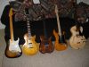 Filename=guitars_higher_res.JPG
Filesize=906KiB
Dimensions=1632x1224
Date added=Apr 01, 2007 guitars_higher_res.JPG
