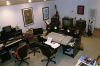 Filename=Studio_4.jpg
Filesize=887KiB
Dimensions=1536x1024
Date added=May 11, 2007 Studio_4.jpg