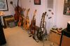 Filename=Studio_5.jpg
Filesize=850KiB
Dimensions=1536x1024
Date added=May 11, 2007 Studio_5.jpg
