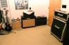 Filename=Studio_6.jpg
Filesize=870KiB
Dimensions=1536x1024
Date added=May 11, 2007 Studio_6.jpg