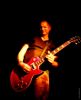 Filename=Sheerocks_05.jpg
Filesize=75KiB
Dimensions=651x800
Date added=Jun 16, 2007 Sheerocks_05.jpg