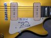 Filename=6-5247pickguard.jpg
Filesize=328KiB
Dimensions=622x467
Date added=Jul 04, 2007 6-5247pickguard.jpg