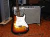 Filename=68_Deluxe_62_strat_small.jpg
Filesize=536KiB
Dimensions=783x588
Date added=Jan 02, 2010 68_Deluxe_62_strat_small.jpg
