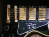 Filename=7-5124pickguard3.jpg
Filesize=354KiB
Dimensions=622x467
Date added=Jul 04, 2007 7-5124pickguard3.jpg