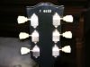 Filename=7-6425_headstock_back-waffle1s.jpg
Filesize=290KiB
Dimensions=783x588
Date added=Sep 17, 2008 7-6425_headstock_back-waffle1s.jpg