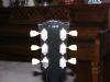 Filename=7-6425_headstock_back-waffle2s.jpg
Filesize=316KiB
Dimensions=783x588
Date added=Sep 17, 2008 7-6425_headstock_back-waffle2s.jpg
