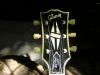 Filename=7-6425_headstock_front-waffle1s.jpg
Filesize=284KiB
Dimensions=783x588
Date added=Sep 17, 2008 7-6425_headstock_front-waffle1s.jpg